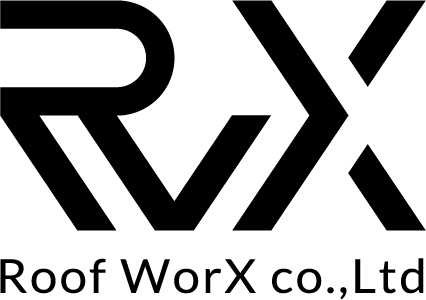 ルーフワークス
