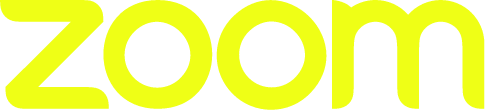 ZOOM